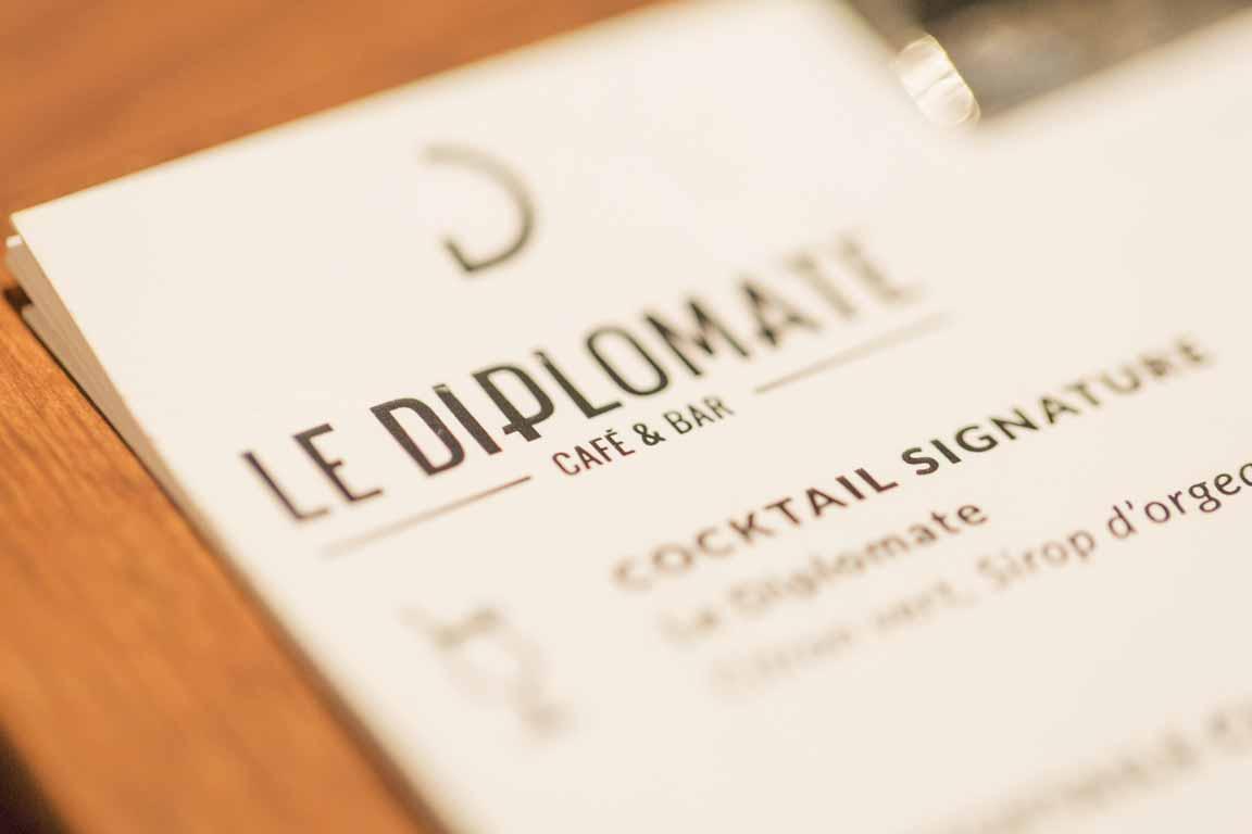 L'Elysee Val D'Europe Serris Luaran gambar